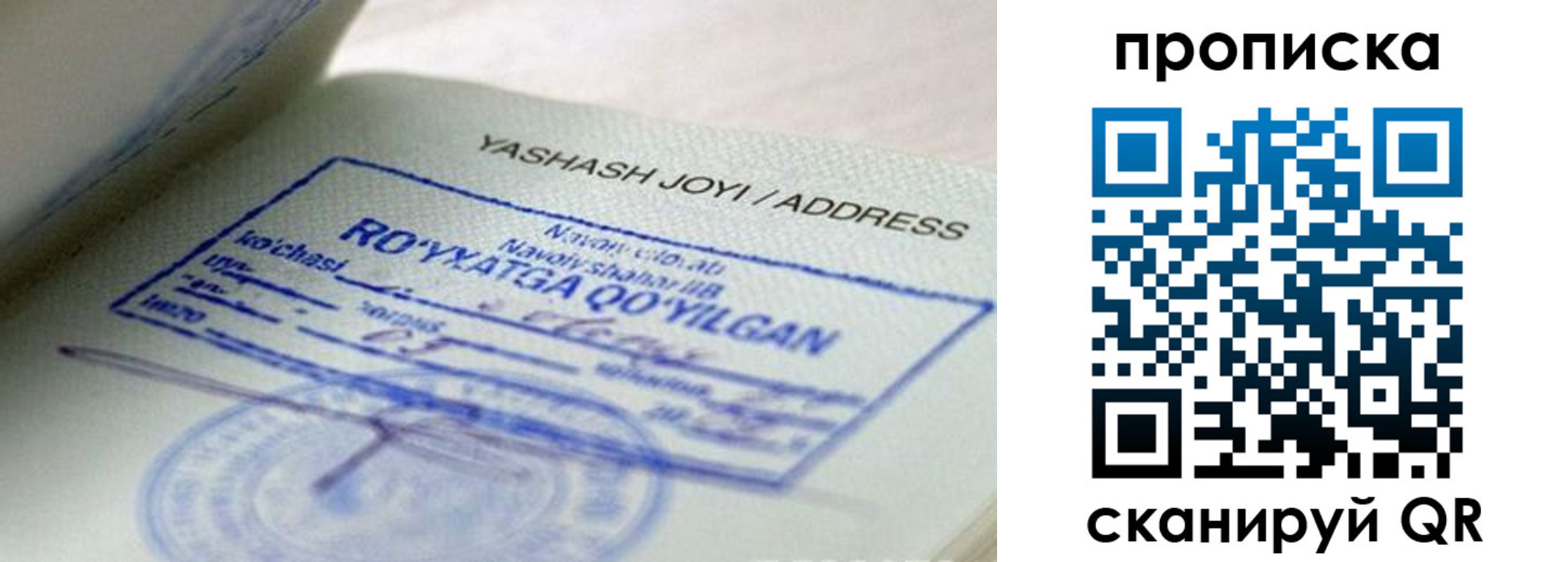 временная регистрация надежно в Кингисеппе