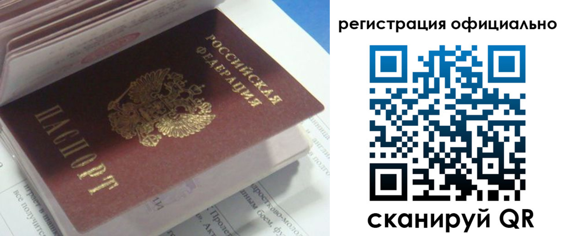 временная регистрация 2025 в Кингисеппе