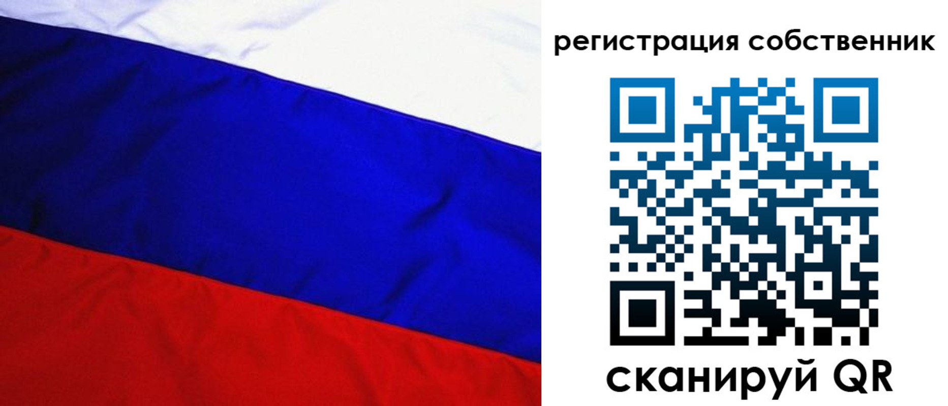 регистрация в Кингисеппе
